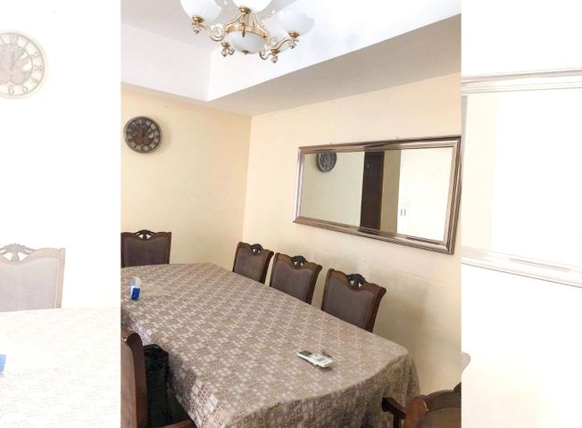 FOR RENT - 3BR UNIT AT THE VENICE LUXURY RESIDENCES06