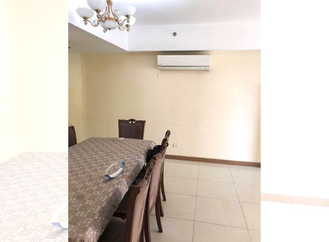 FOR RENT - 3BR UNIT AT THE VENICE LUXURY RESIDENCES07