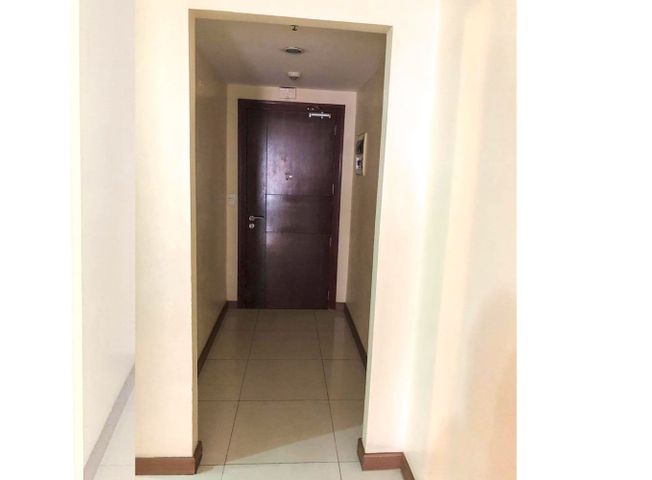 FOR RENT - 3BR UNIT AT THE VENICE LUXURY RESIDENCES08