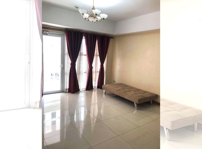 FOR RENT - 3BR UNIT AT THE VENICE LUXURY RESIDENCES09