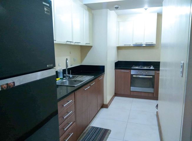 FOR RENT - 3BR UNIT AT THE VENICE LUXURY RESIDENCES10