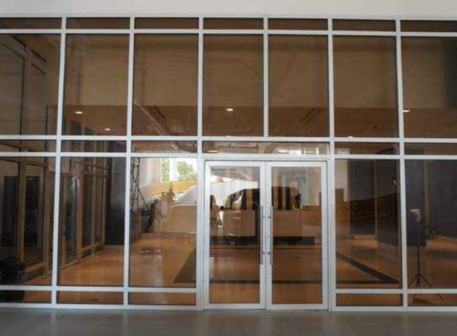 "Condo in Sta. Mesa, Manila 24K Monthly 2-BR 48 sq.m Pre-Selling"06