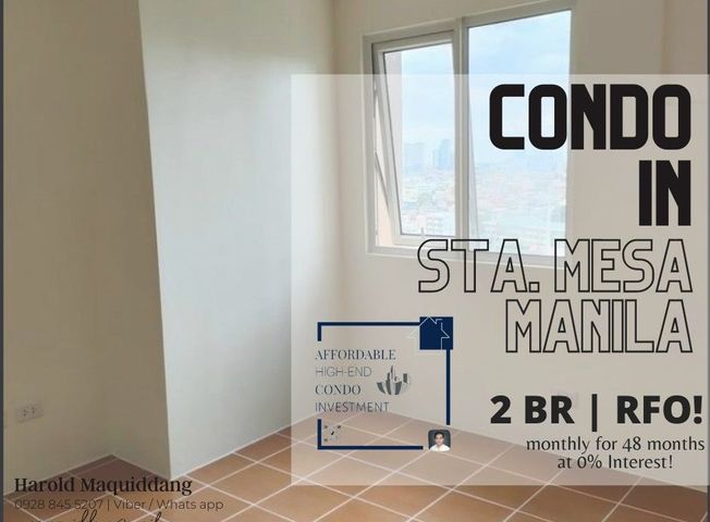 "Condo