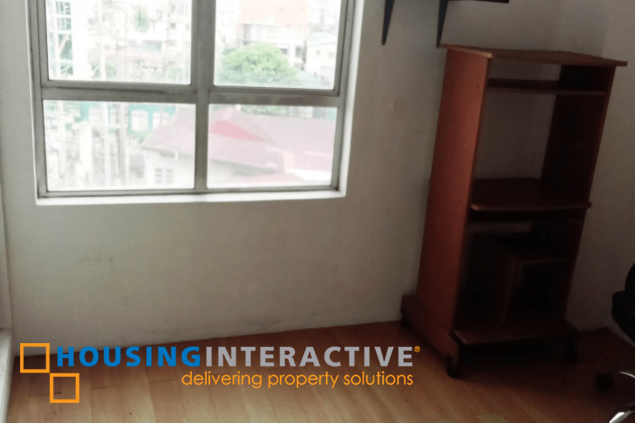A 2BR UNIT FOR LEASE IN MANILA RIVERCITY RESIDENCES07