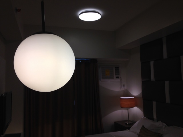 The　Beacon04