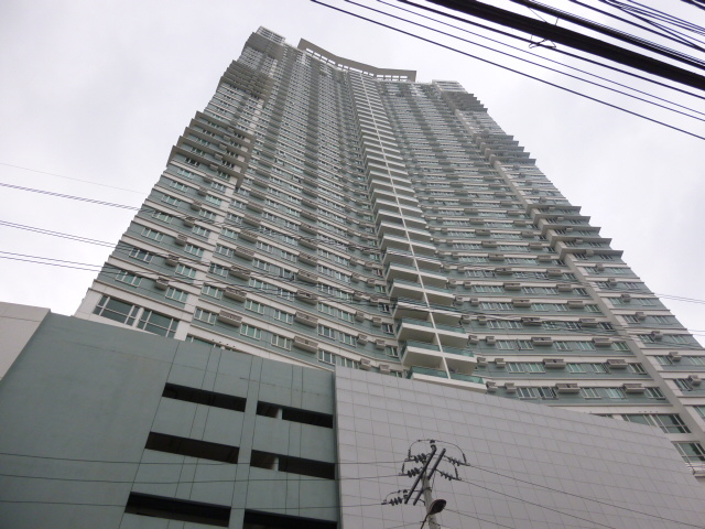 The  Beacon Tower202