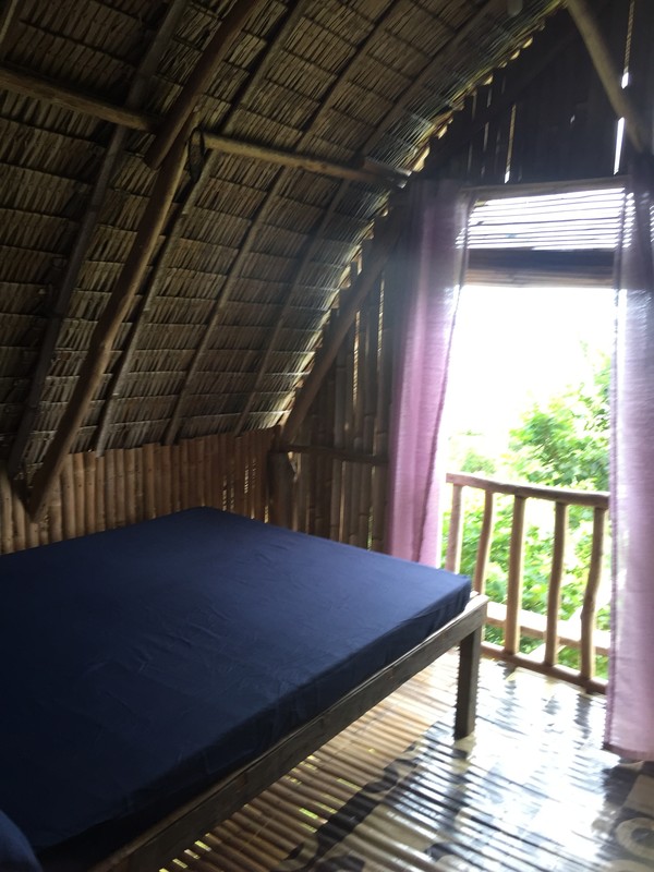 vue grand hilltop03