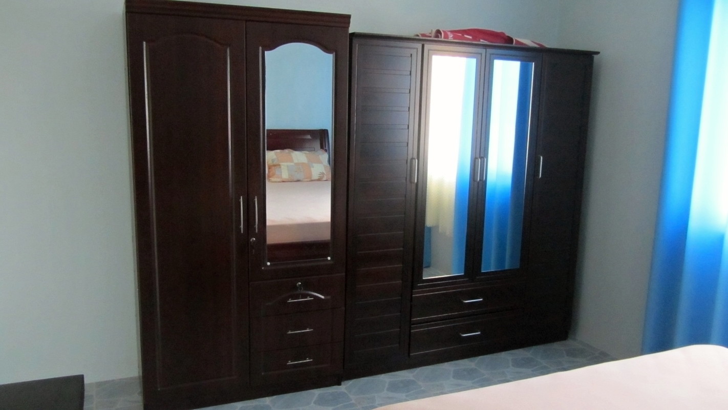 Ahoj Inn03