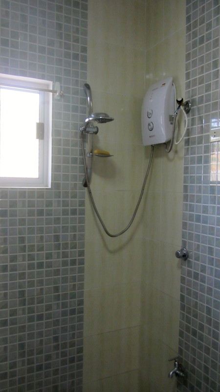 Ahoj Inn05