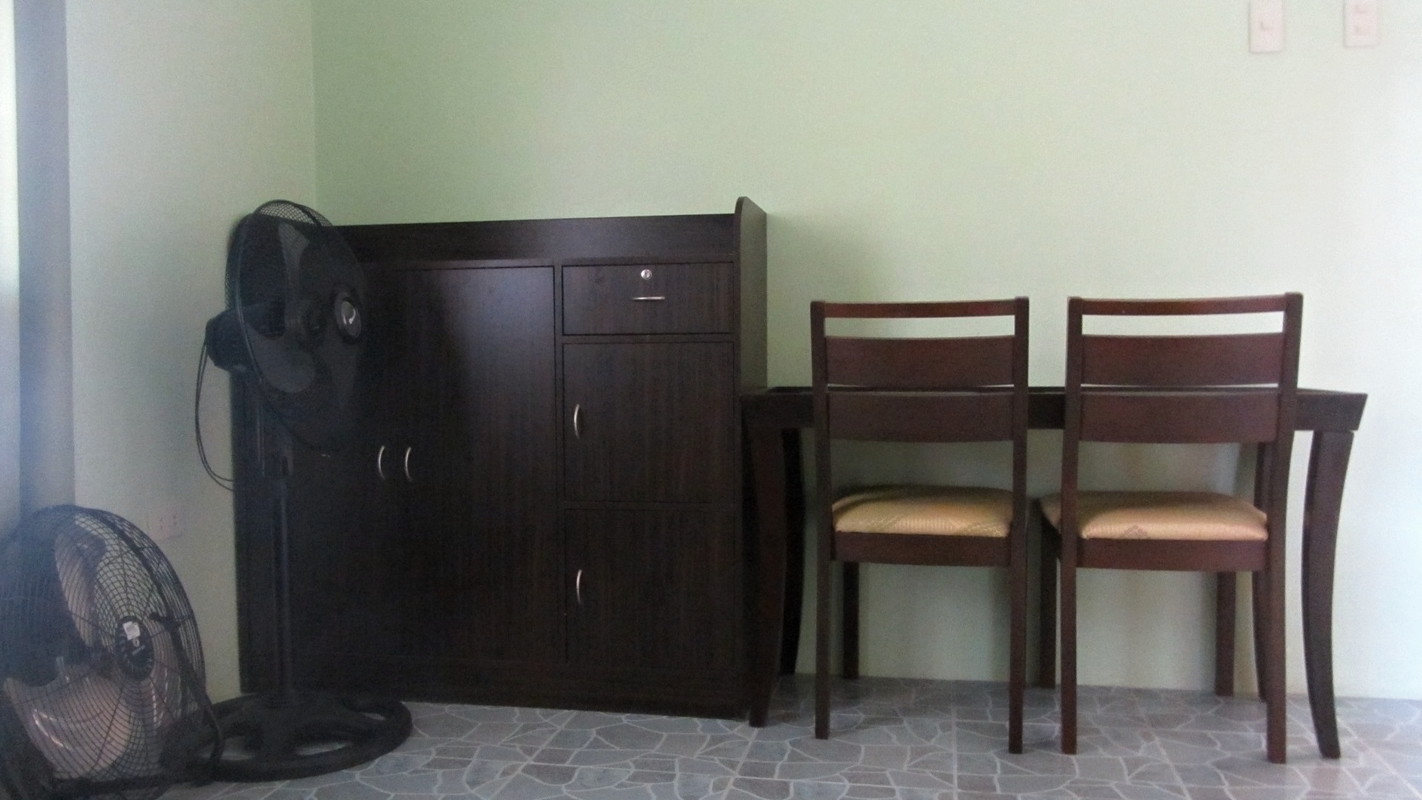 Ahoj Inn06