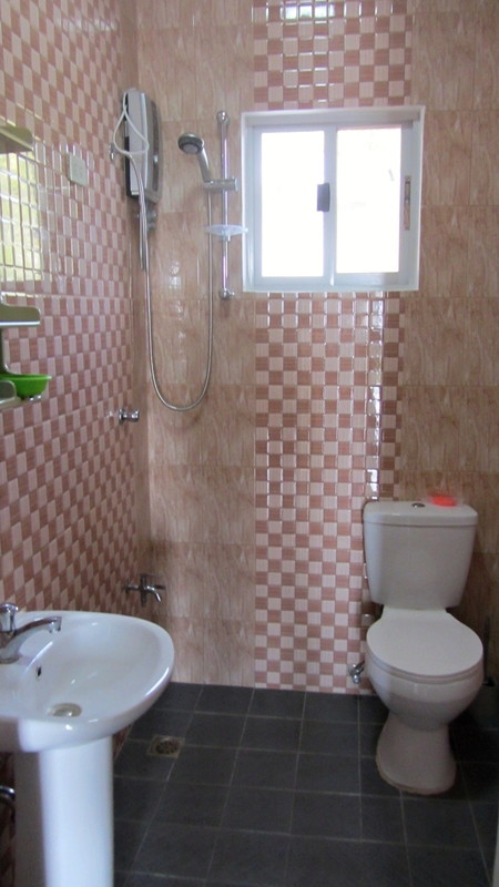 Ahoj Inn07