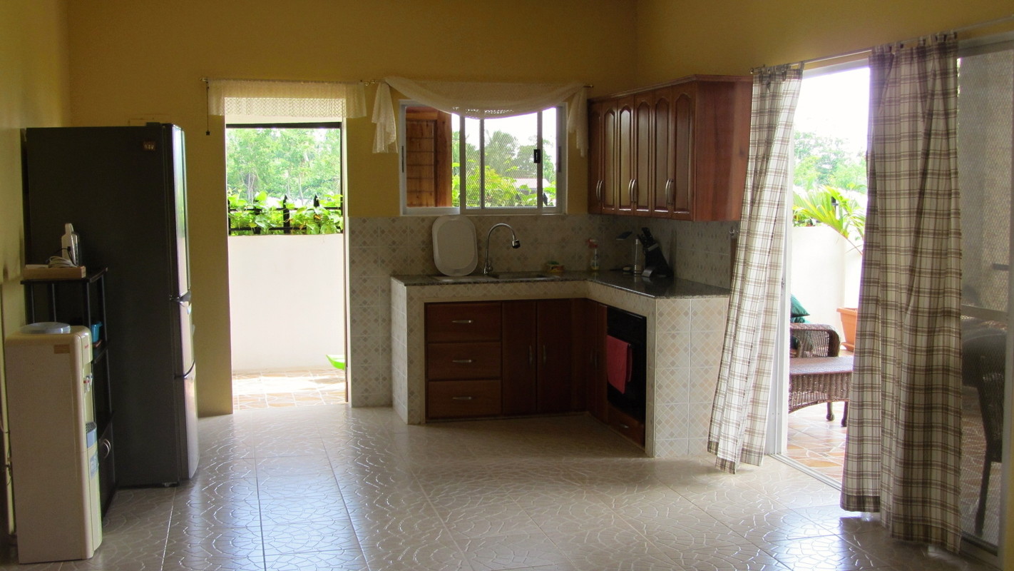 Ahoj Inn08