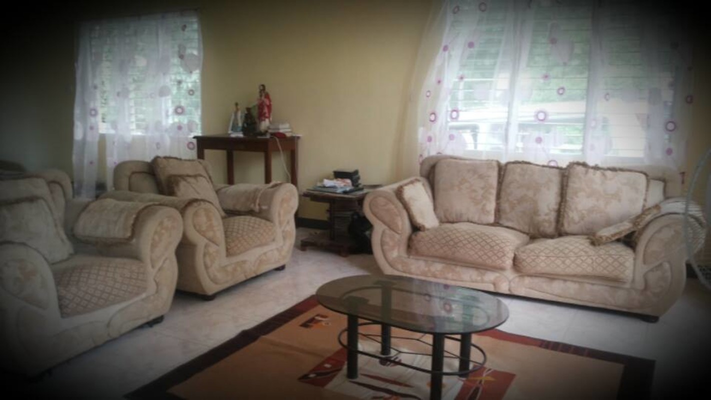 James home stay02
