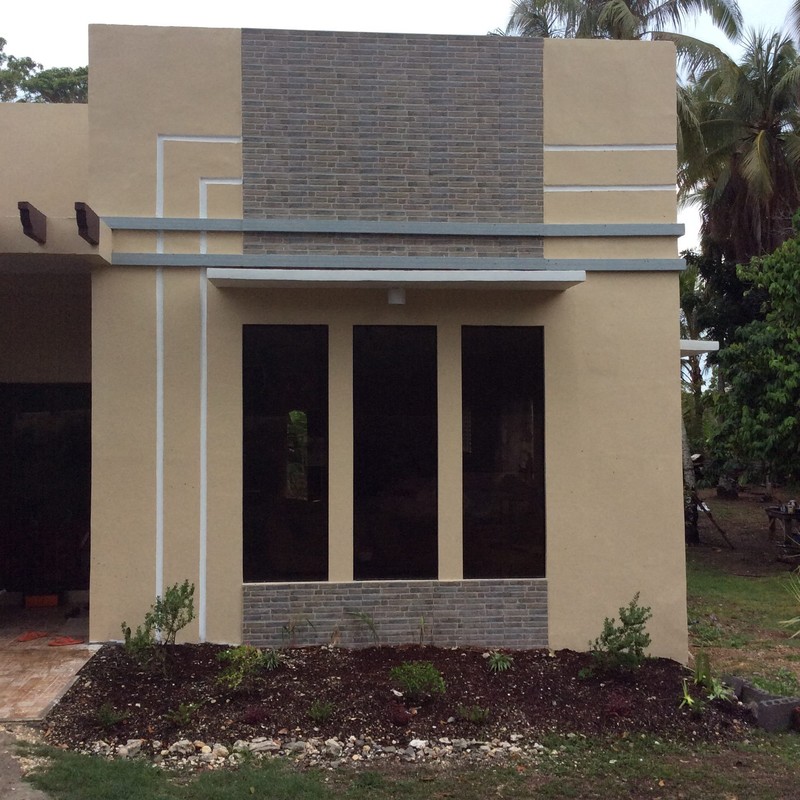 James home stay03