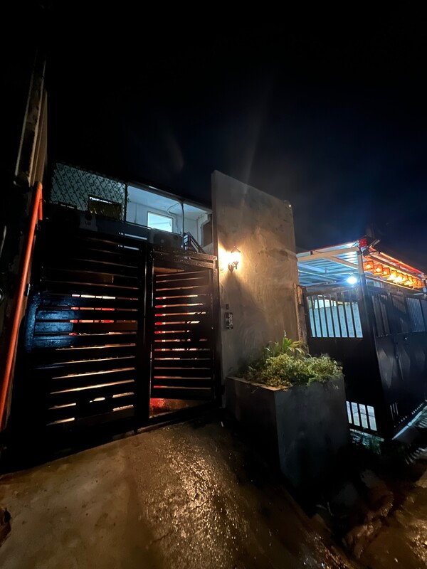 A cozy homestay near the Volcano03