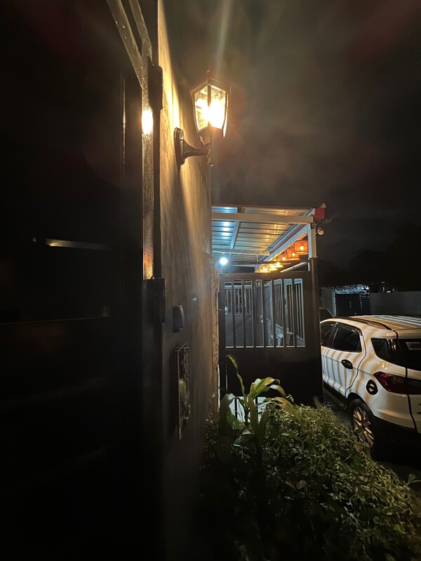 A cozy homestay near the Volcano04