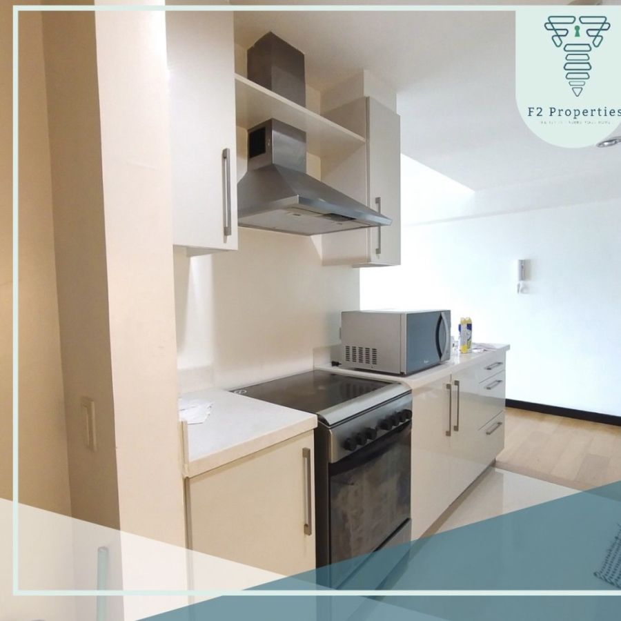 1 bedroom Unit for Rent in Greenbelt Residences Manila Tower03