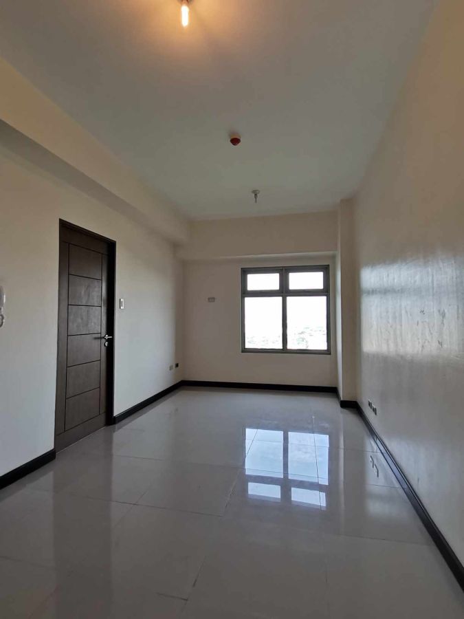 1BR