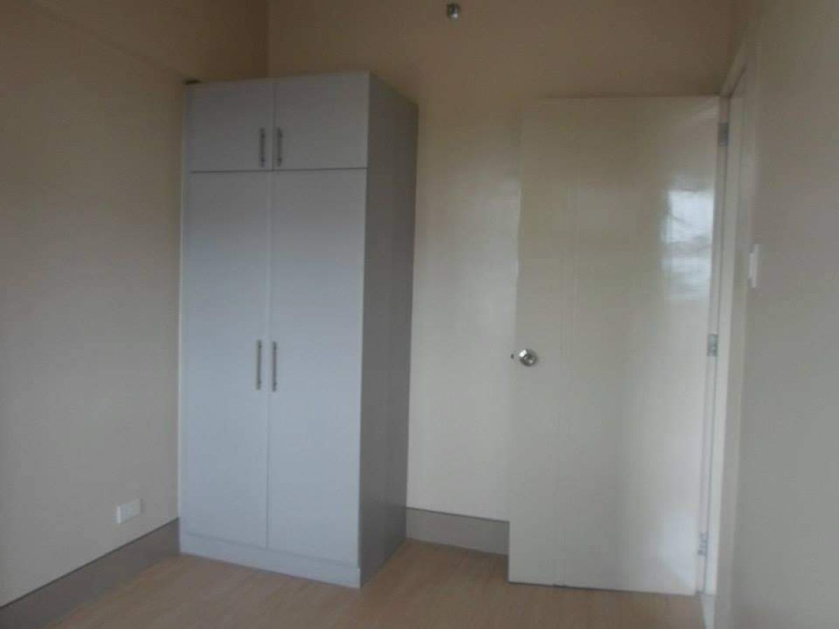 2 Bedroom Condominium For Rent at Aurora Blvd near Broadway Centrum & New Manila02