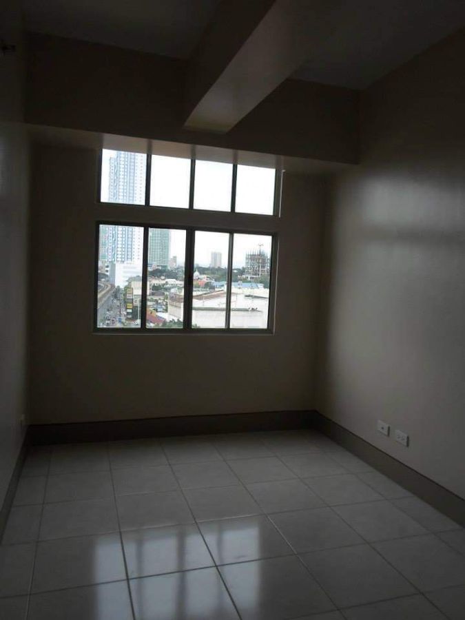 2 Bedroom Condominium For Rent at Aurora Blvd near Broadway Centrum & New Manila05