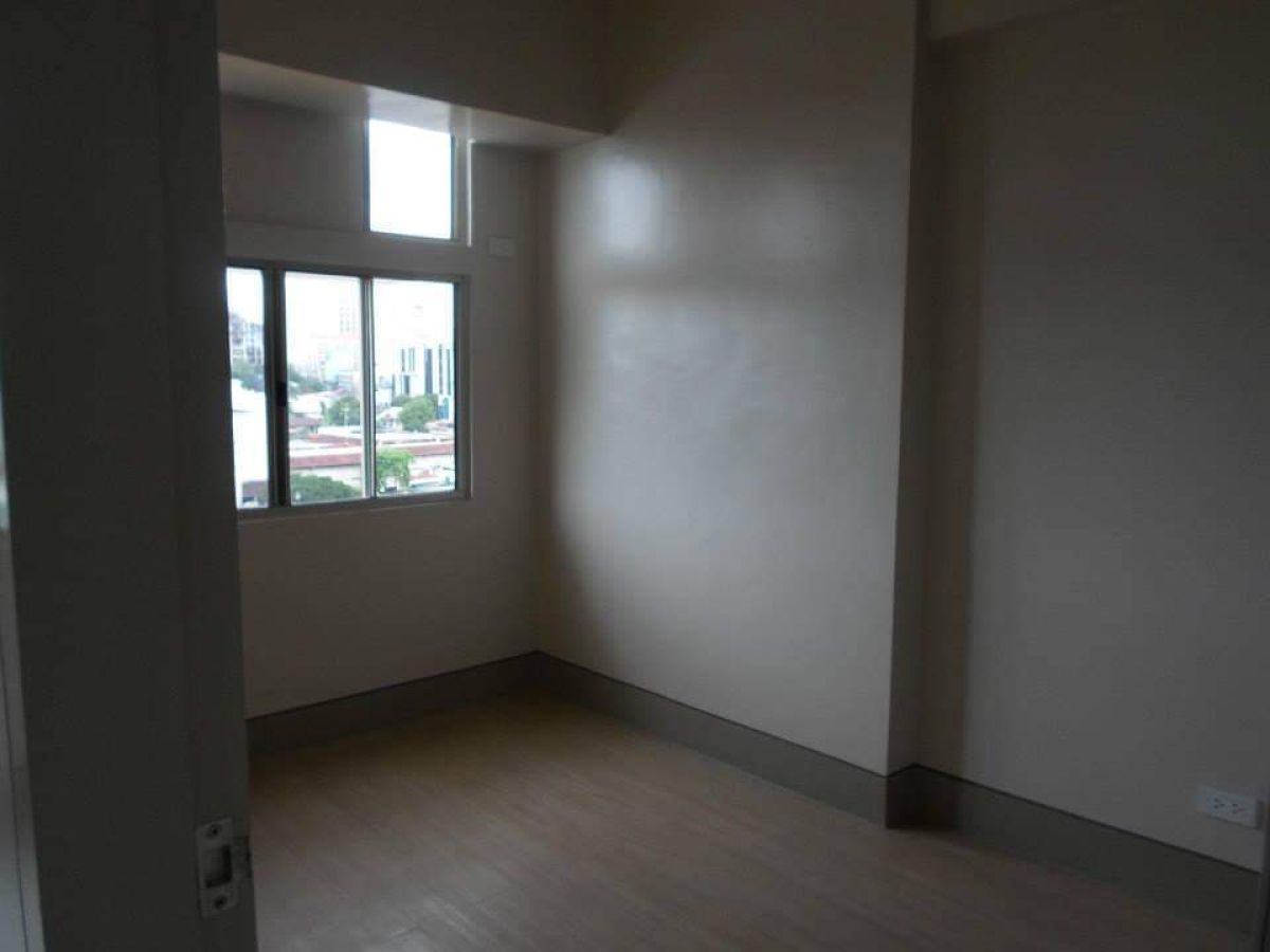 2 Bedroom Condominium For Rent at Aurora Blvd near Broadway Centrum & New Manila06