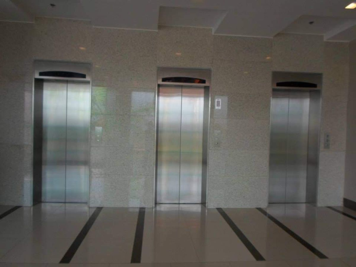 2 Bedroom Condominium For Rent at Aurora Blvd near Broadway Centrum & New Manila07