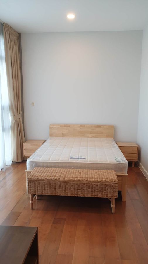 "1 BEDROOM LOFT STYLE FOR LEASE AT ARBOR LANES, ARCA South"06