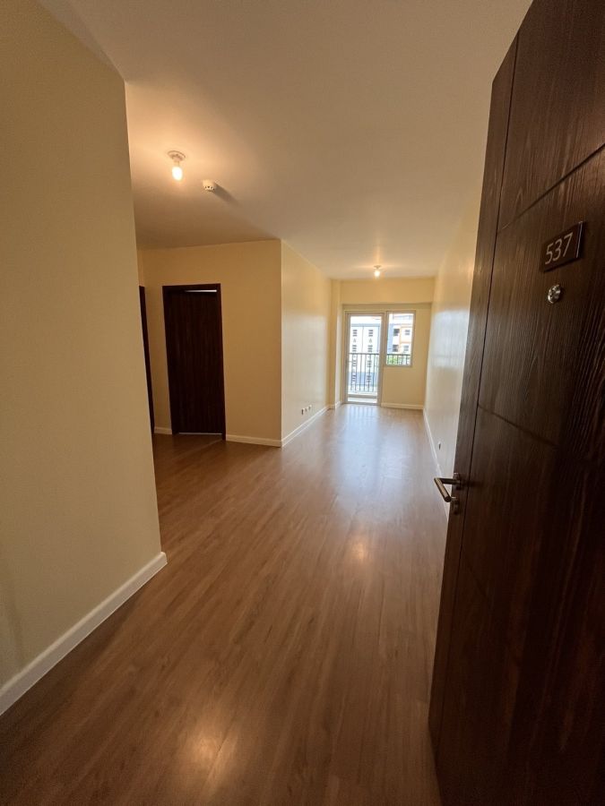 "One Antonio New Avida Ayala 2 Bedroom Unit near Ayala Extension, Makati"03