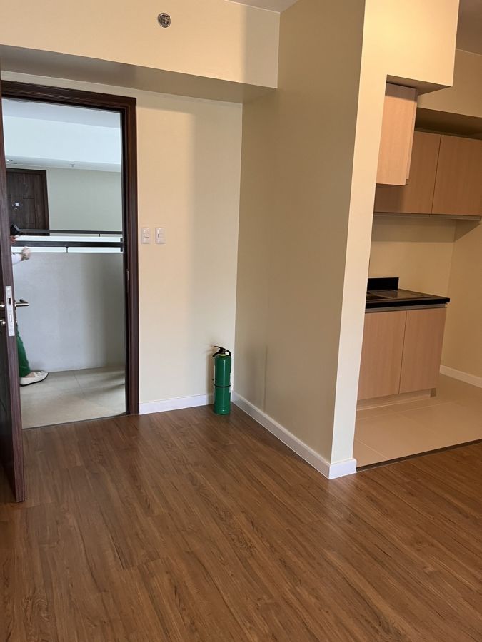 "One Antonio New Avida Ayala 2 Bedroom Unit near Ayala Extension, Makati"04