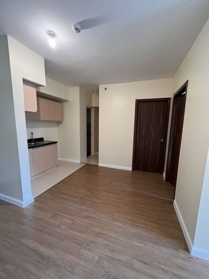 "One Antonio New Avida Ayala 2 Bedroom Unit near Ayala Extension, Makati"06