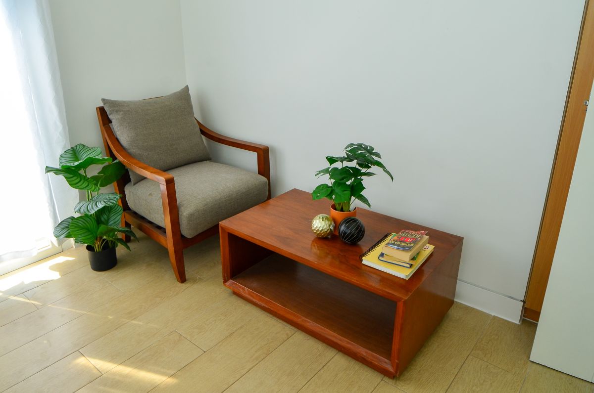 1BR Corner unit for lease in Mactan Newtown (Amazing View) Lapu-Lapu05