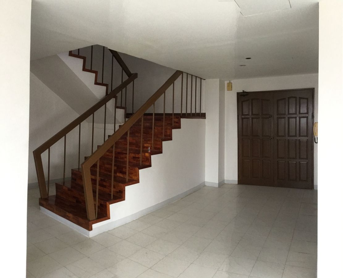Massive Condo For Residential & Office Use For Rent in Makati City01