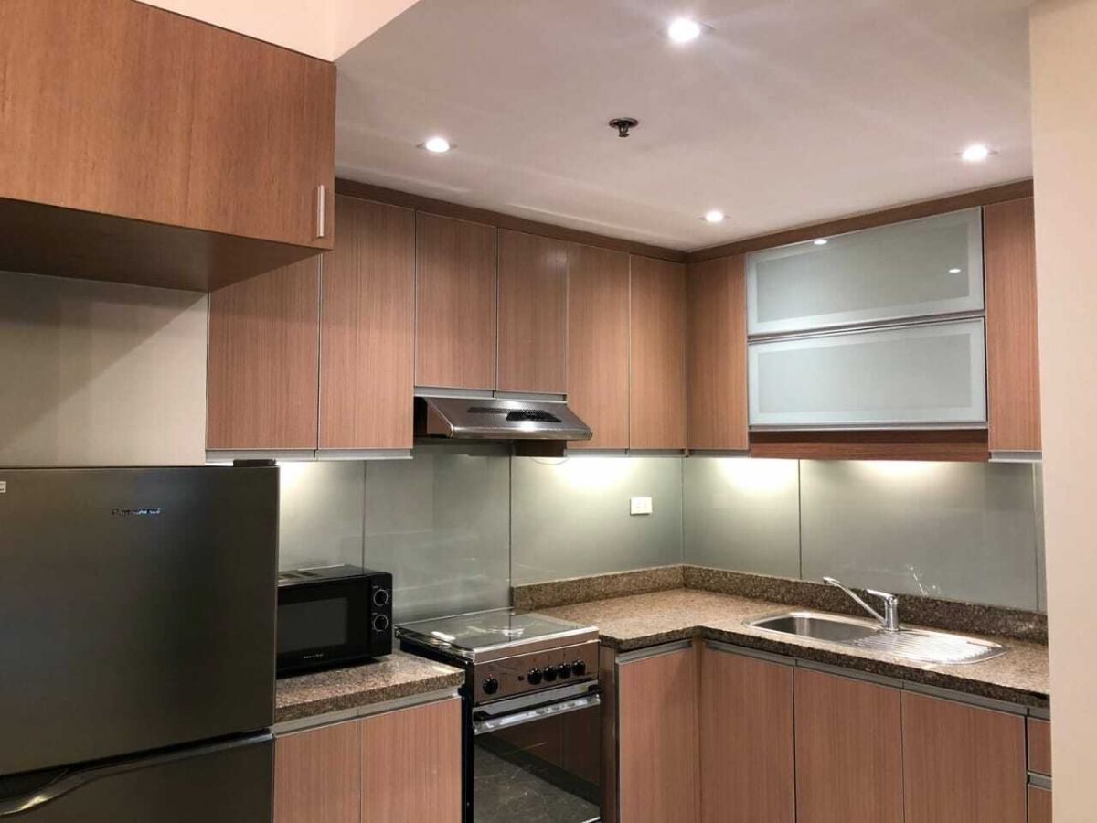 St Francis Shangrila Place For Rent Mandaluyong Condo Ortigas04