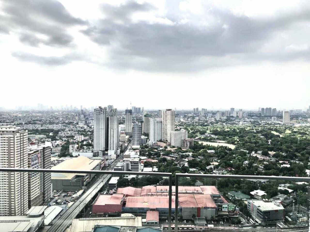 St Francis Shangrila Place For Rent Mandaluyong Condo Ortigas09