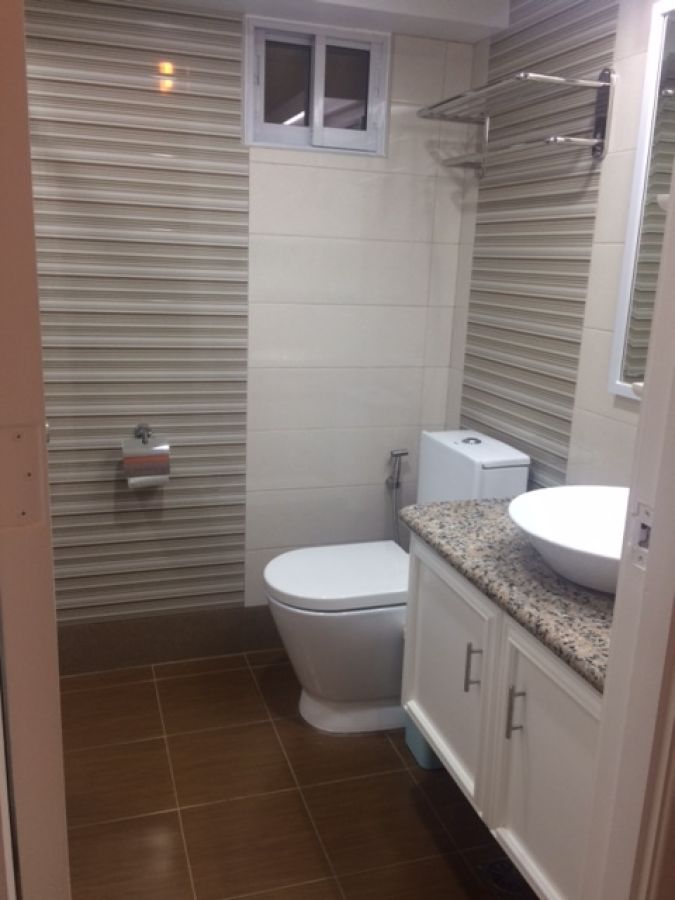 For Lease Furnished 2 Bedroom Condo at Olympic Heights Eastwood City05