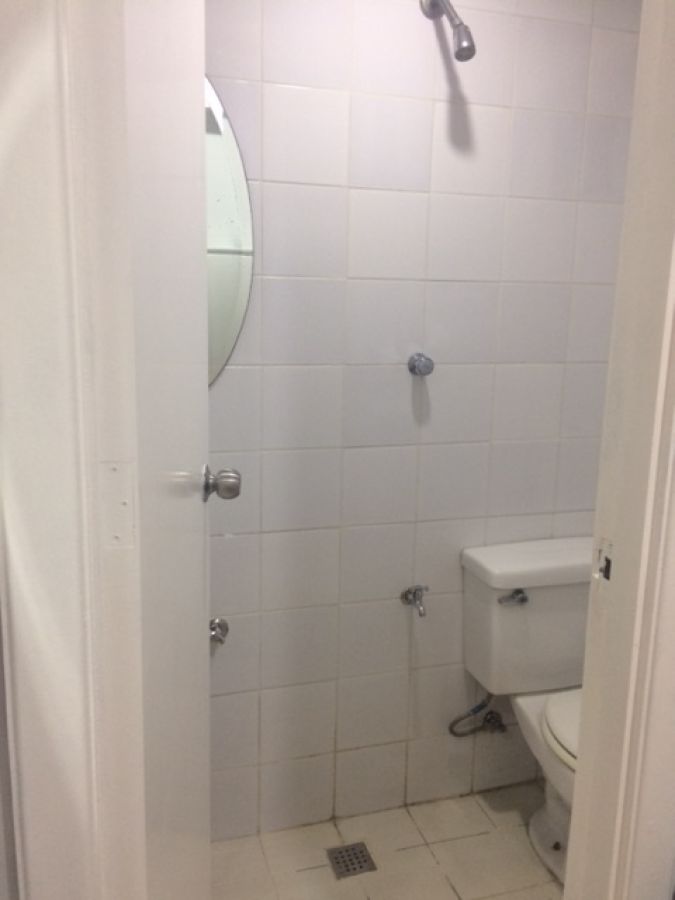 For Lease Furnished 2 Bedroom Condo at Olympic Heights Eastwood City08