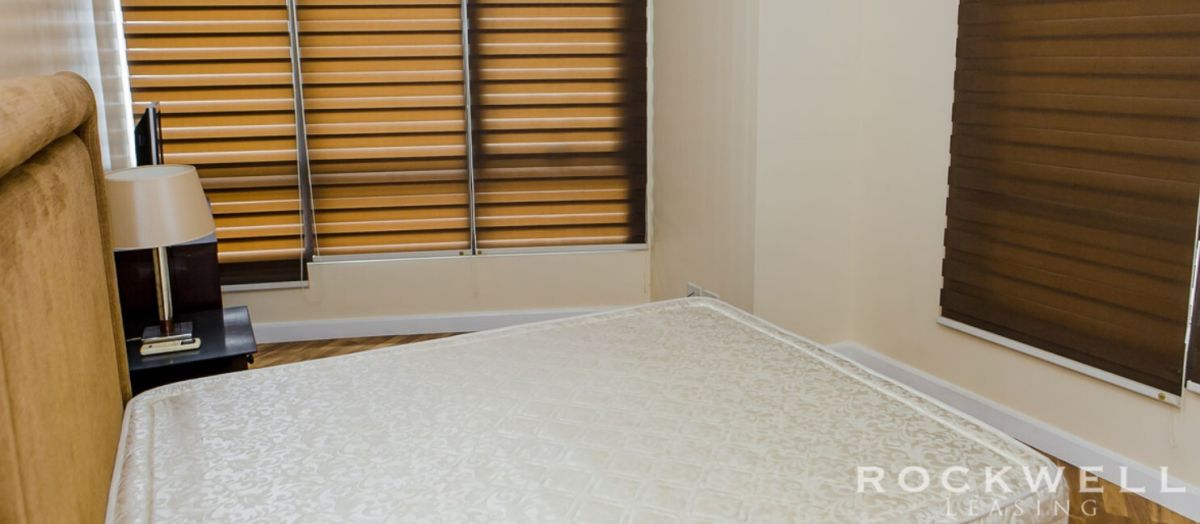 Rockwell South Joya 2 Bedroom Condo Unit For Rent at Makati City07