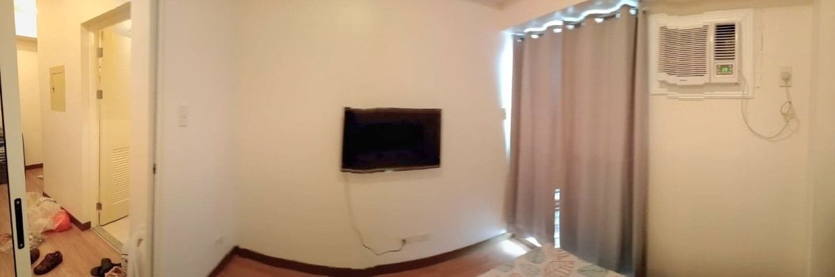 For Rent Fully Furnished 1 BR Condo Unit at Infina Towers at Quezon City04