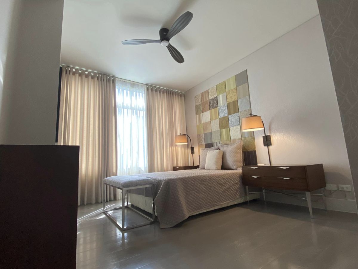 2 Bedroom in The Proscenium Residences for lease03