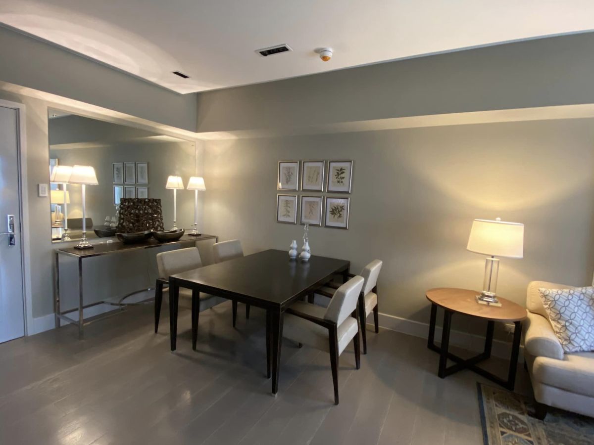2 Bedroom in The Proscenium Residences for lease04