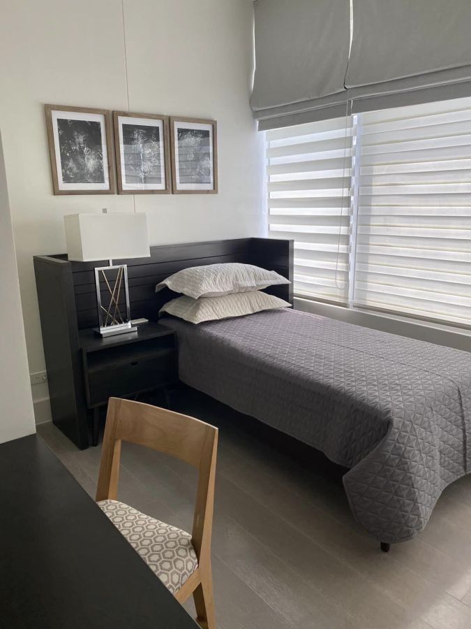 2 Bedroom in The Proscenium Residences for lease05