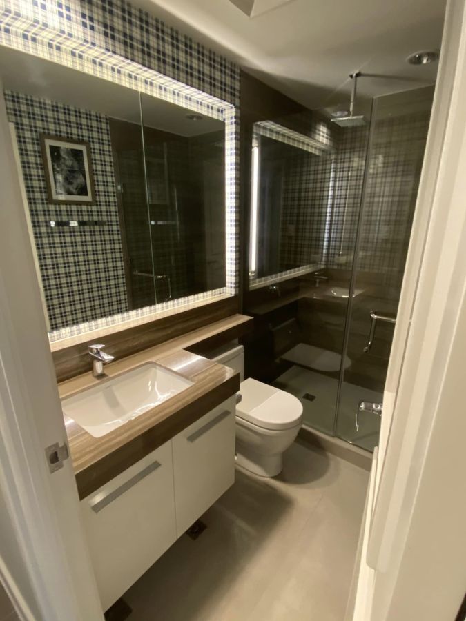 2 Bedroom in The Proscenium Residences for lease08