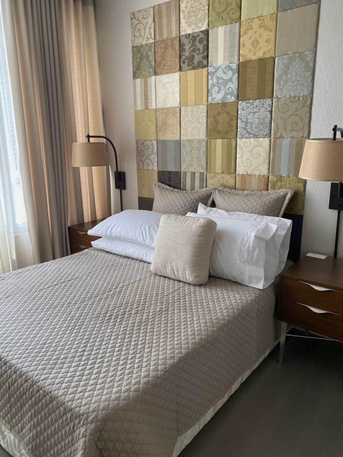 2 Bedroom in The Proscenium Residences for lease09