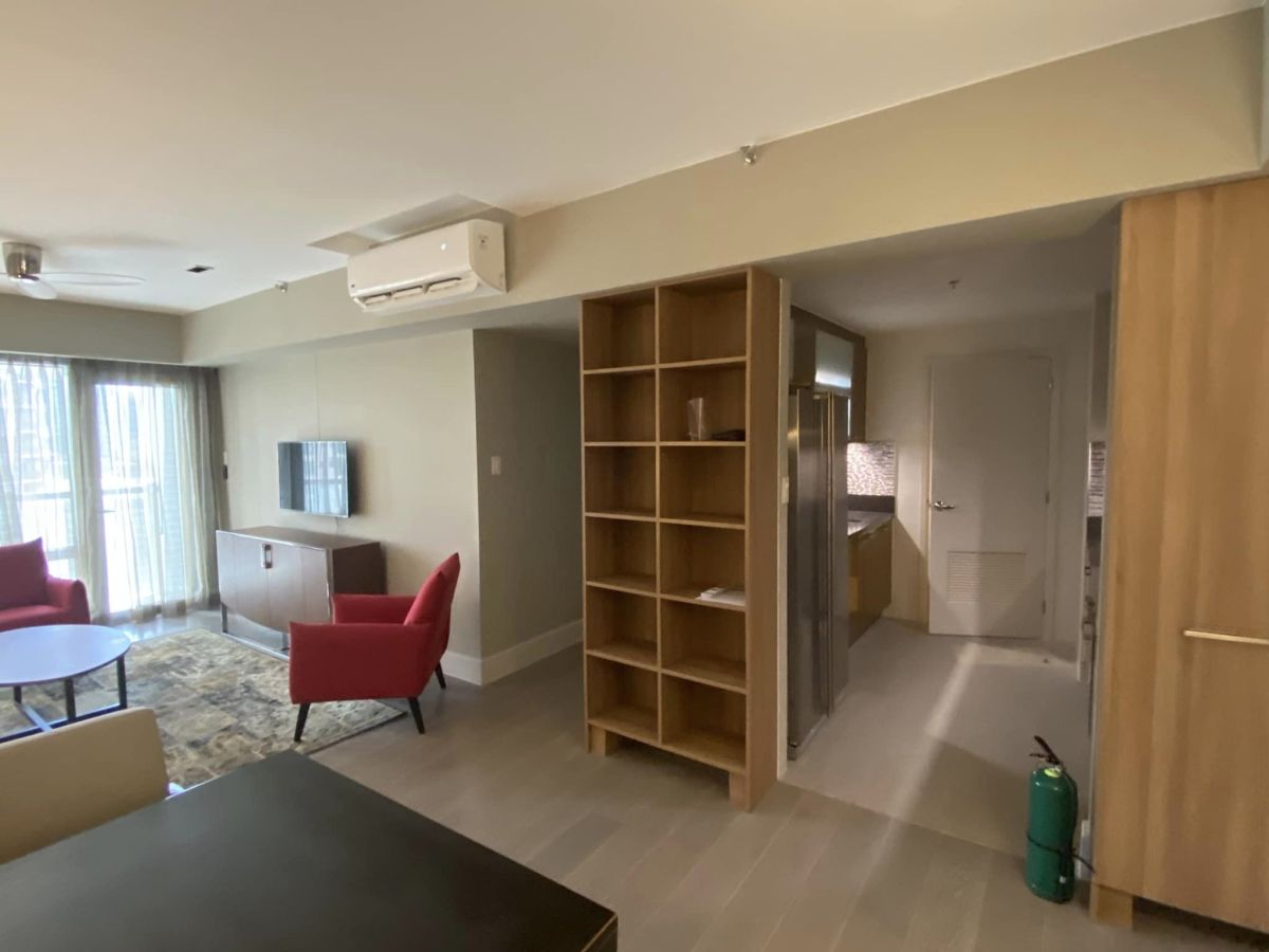 2 Bedroom in The Proscenium Residences for lease10