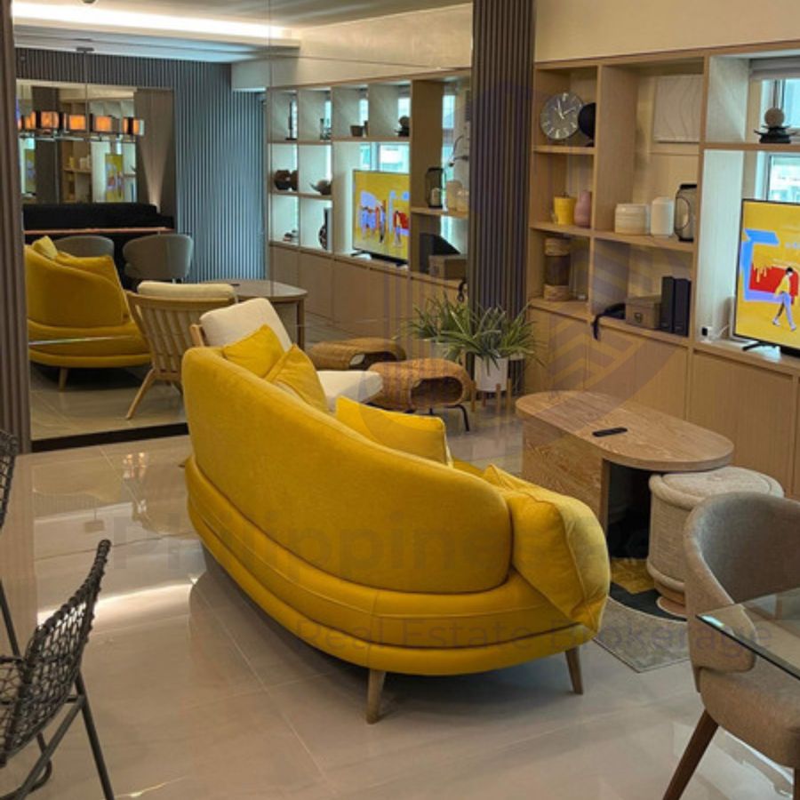 For Lease 3 Bedrooms Two Serendra Bgc Newly Renovated02