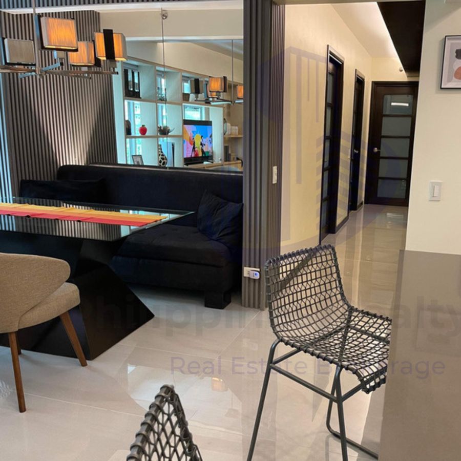 For Lease 3 Bedrooms Two Serendra Bgc Newly Renovated03