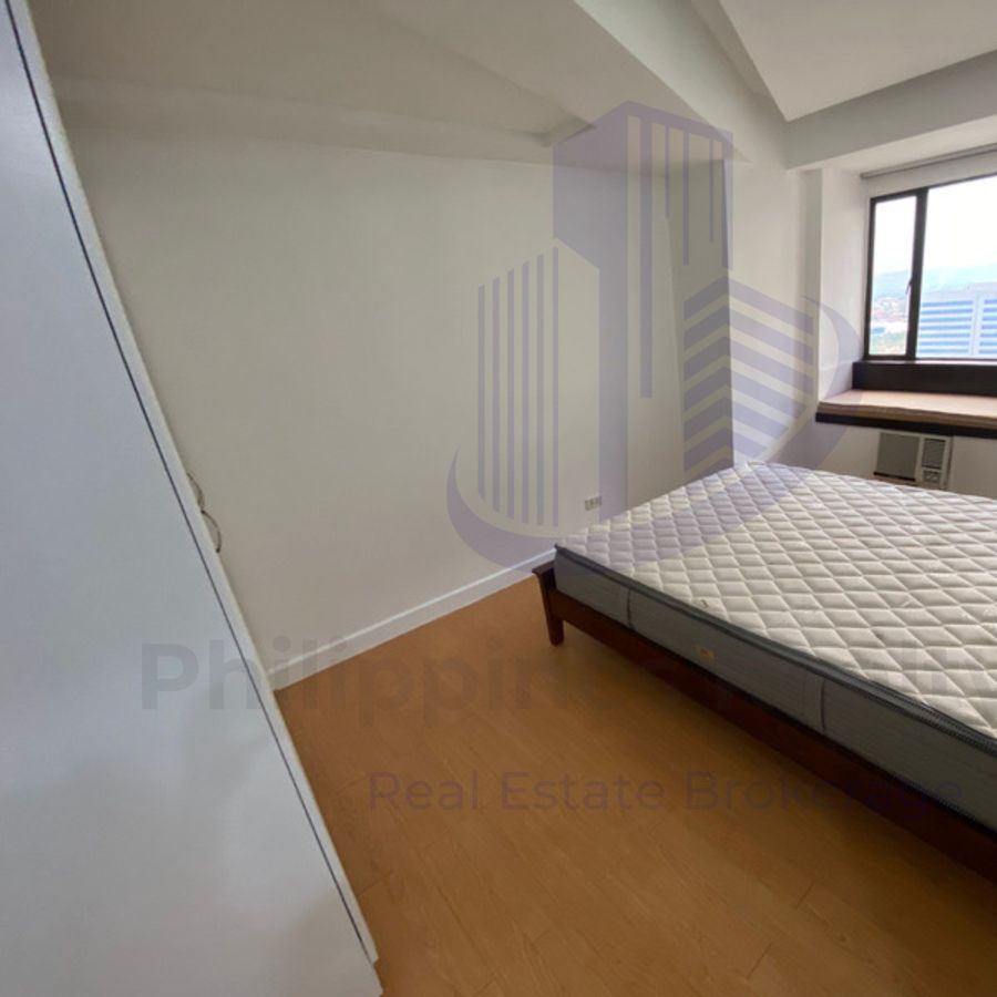 For Lease 3 Bedrooms Two Serendra Bgc Newly Renovated04