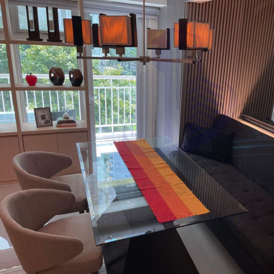 For Lease 3 Bedrooms Two Serendra Bgc Newly Renovated06