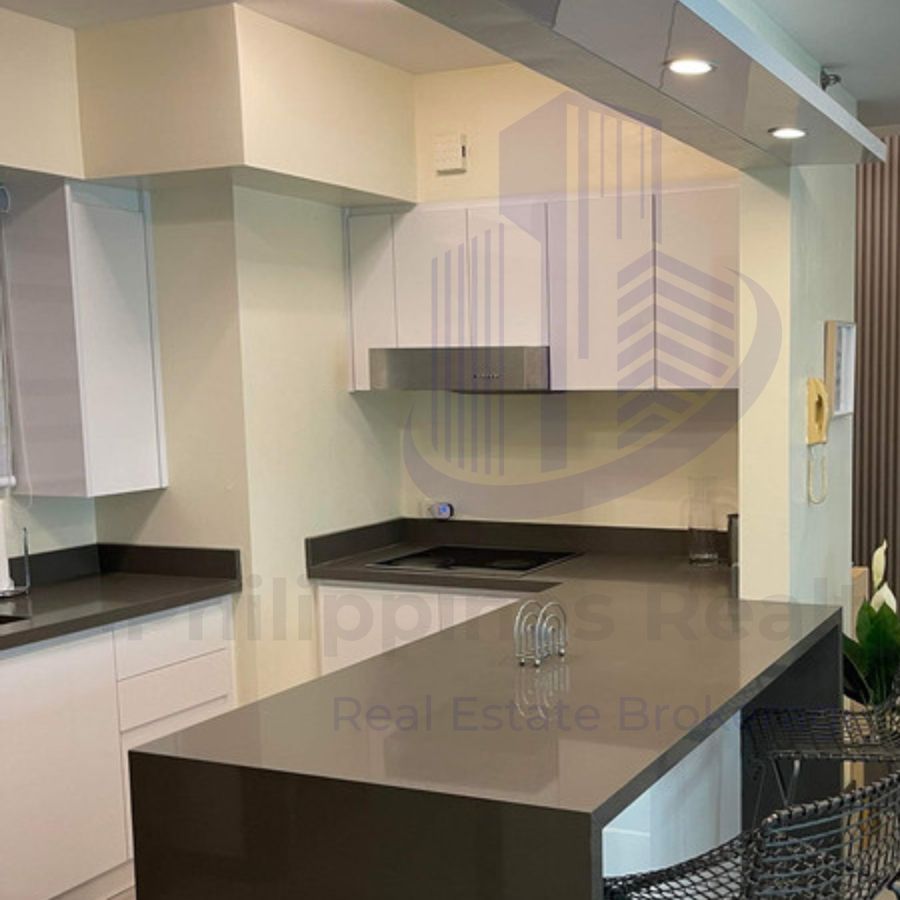For Lease 3 Bedrooms Two Serendra Bgc Newly Renovated07