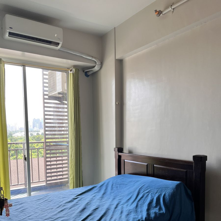1 bedroom fully furnished condo03
